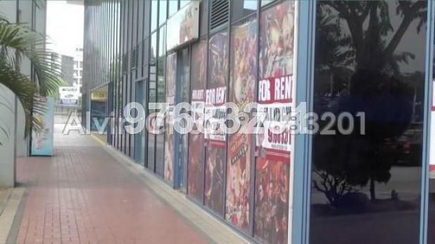 GRANDLINK SQUARE (D14), Retail #66538762